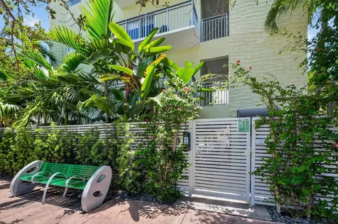 363 Washington Avenue Miami Beach FL 33139