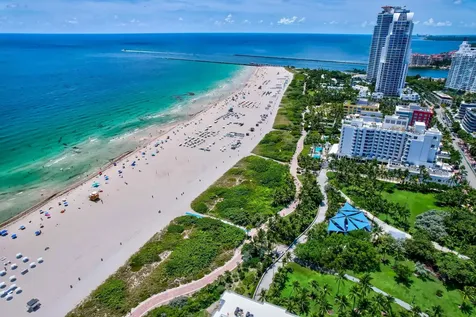 363 Washington Avenue Miami Beach FL 33139