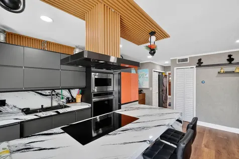 363 Washington Avenue Miami Beach FL 33139