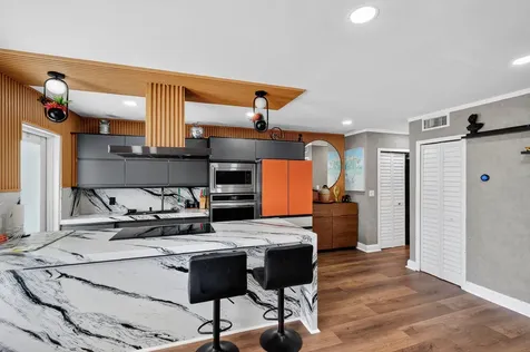 363 Washington Avenue Miami Beach FL 33139