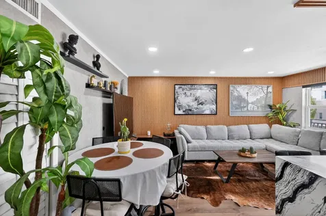 363 Washington Avenue Miami Beach FL 33139