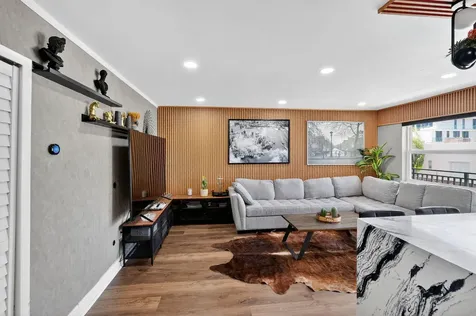 363 Washington Avenue Miami Beach FL 33139