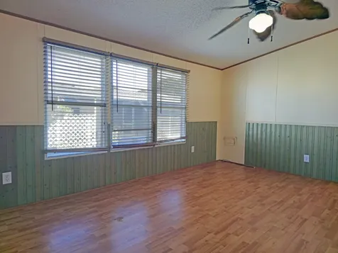 619 Royal Tern Drive Barefoot Bay FL 32976