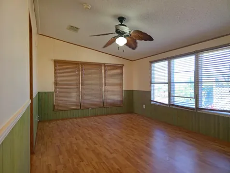619 Royal Tern Drive Barefoot Bay FL 32976