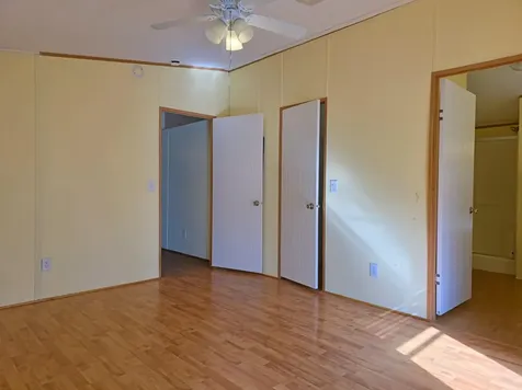 619 Royal Tern Drive Barefoot Bay FL 32976