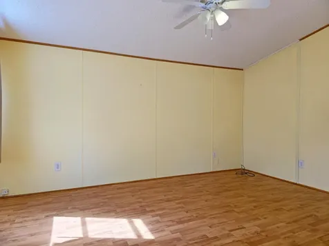 619 Royal Tern Drive Barefoot Bay FL 32976