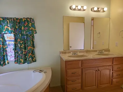 619 Royal Tern Drive Barefoot Bay FL 32976