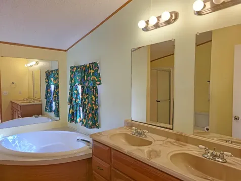 619 Royal Tern Drive Barefoot Bay FL 32976