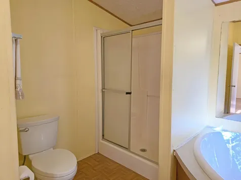619 Royal Tern Drive Barefoot Bay FL 32976