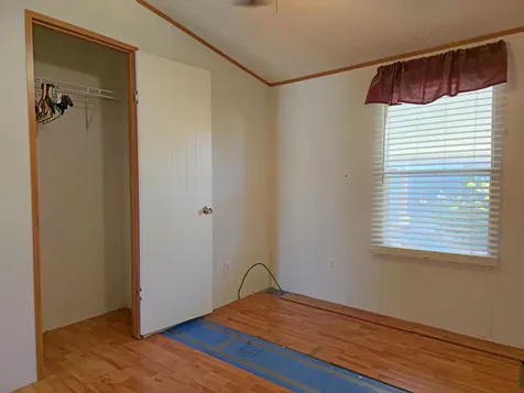 619 Royal Tern Drive Barefoot Bay FL 32976