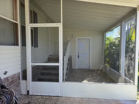 619 Royal Tern Drive Barefoot Bay FL 32976