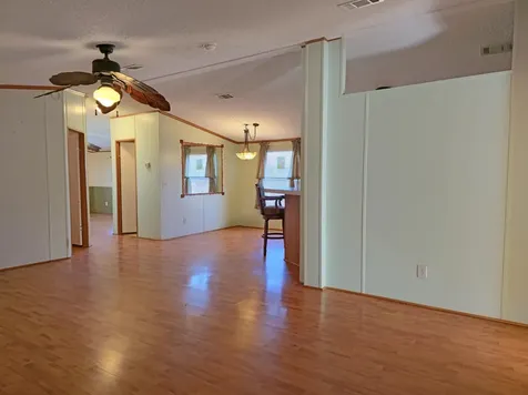 619 Royal Tern Drive Barefoot Bay FL 32976