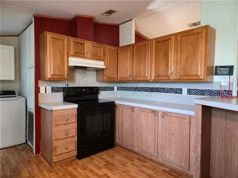 619 Royal Tern Drive Barefoot Bay FL 32976