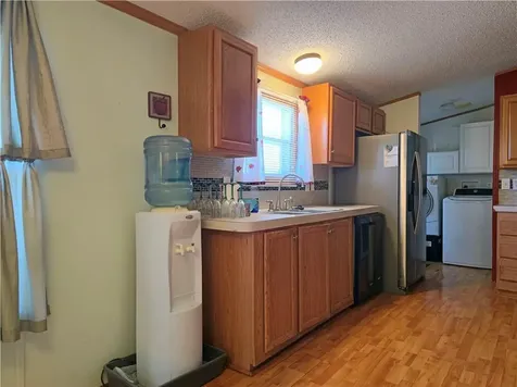 619 Royal Tern Drive Barefoot Bay FL 32976