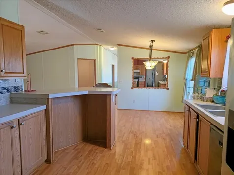 619 Royal Tern Drive Barefoot Bay FL 32976