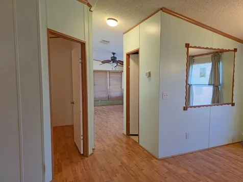 619 Royal Tern Drive Barefoot Bay FL 32976