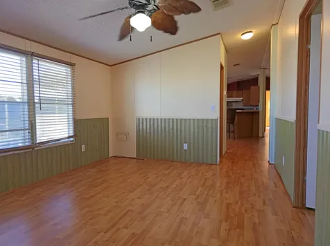 619 Royal Tern Drive Barefoot Bay FL 32976