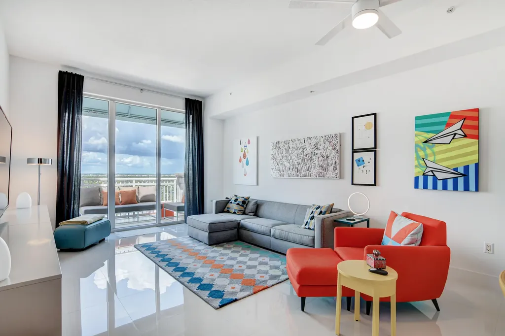 450 N Federal Highway Boynton Beach FL 33435