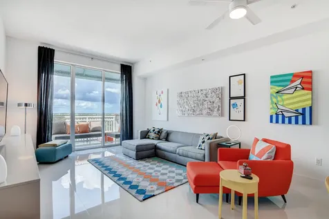 450 N Federal Highway Boynton Beach FL 33435