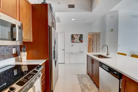 450 N Federal Highway Boynton Beach FL 33435