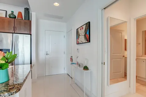 450 N Federal Highway Boynton Beach FL 33435