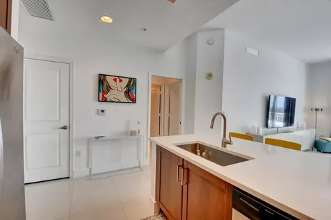 450 N Federal Highway Boynton Beach FL 33435