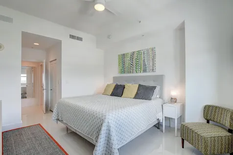 450 N Federal Highway Boynton Beach FL 33435