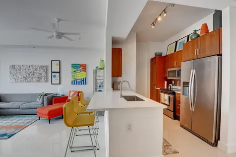 450 N Federal Highway Boynton Beach FL 33435