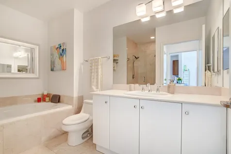 450 N Federal Highway Boynton Beach FL 33435