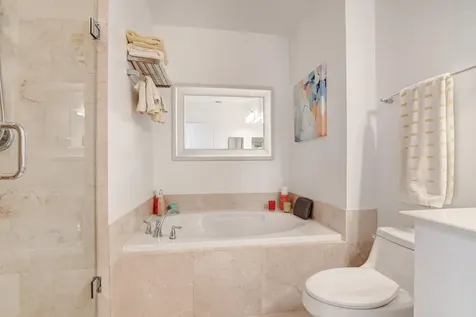 450 N Federal Highway Boynton Beach FL 33435