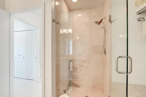 450 N Federal Highway Boynton Beach FL 33435