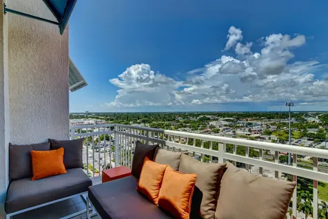 450 N Federal Highway Boynton Beach FL 33435