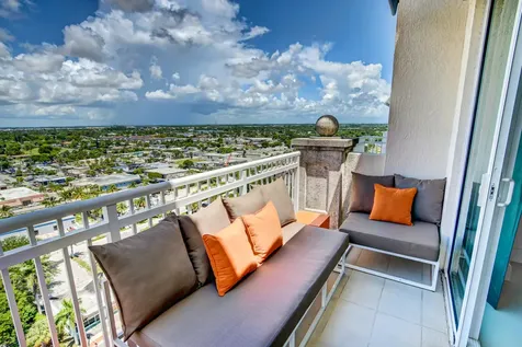450 N Federal Highway Boynton Beach FL 33435