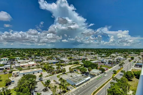 450 N Federal Highway Boynton Beach FL 33435