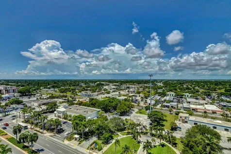 450 N Federal Highway Boynton Beach FL 33435