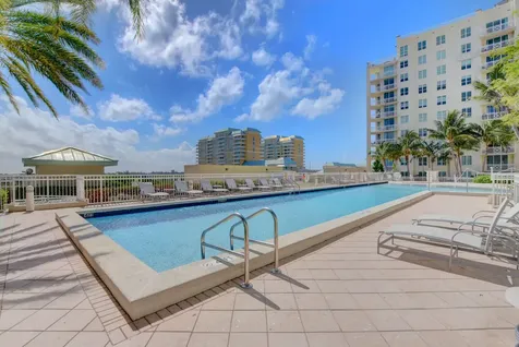 450 N Federal Highway Boynton Beach FL 33435