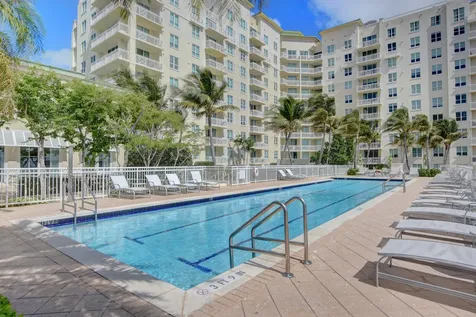 450 N Federal Highway Boynton Beach FL 33435