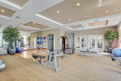 450 N Federal Highway Boynton Beach FL 33435