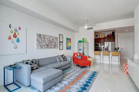 450 N Federal Highway Boynton Beach FL 33435