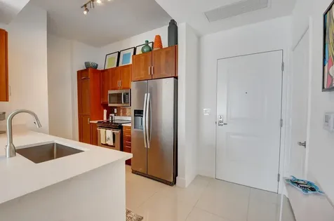 450 N Federal Highway Boynton Beach FL 33435