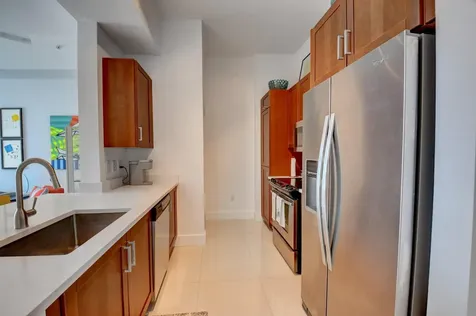 450 N Federal Highway Boynton Beach FL 33435