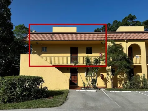 836 SW 9th Street Circle Boca Raton FL 33486
