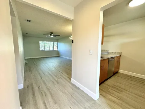 836 SW 9th Street Circle Boca Raton FL 33486