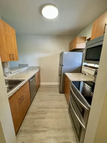 836 SW 9th Street Circle Boca Raton FL 33486