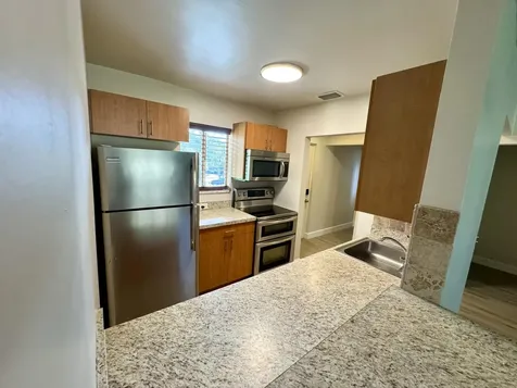 836 SW 9th Street Circle Boca Raton FL 33486