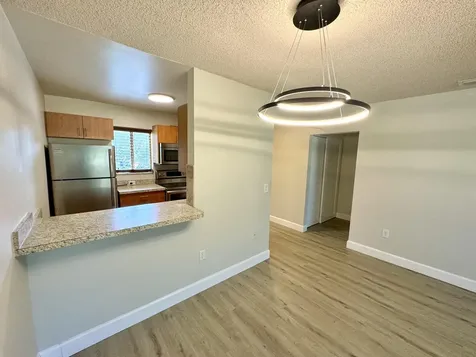 836 SW 9th Street Circle Boca Raton FL 33486
