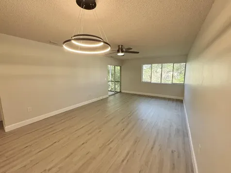 836 SW 9th Street Circle Boca Raton FL 33486