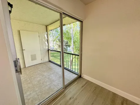 836 SW 9th Street Circle Boca Raton FL 33486