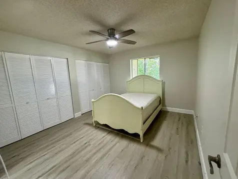 836 SW 9th Street Circle Boca Raton FL 33486