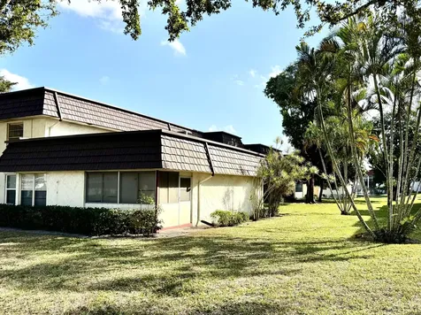 12004 Poinciana Boulevard Royal Palm Beach FL 33411